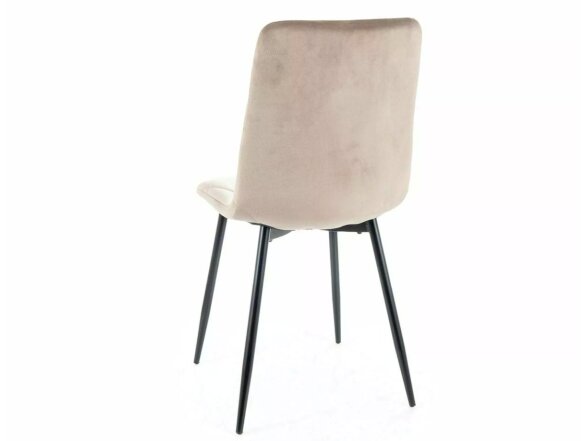Kėdė STO07487 1 Kėdė STO07487 1