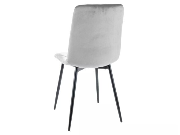 Kėdė STO07494 1 Kėdė STO07494 1