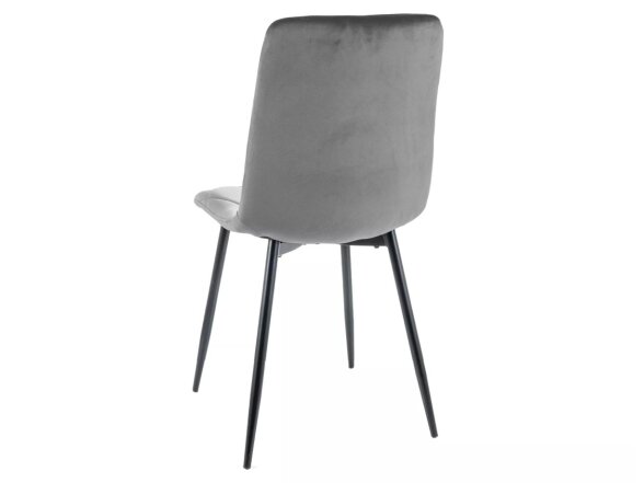 Kėdė STO07517 1 Kėdė STO07517 1