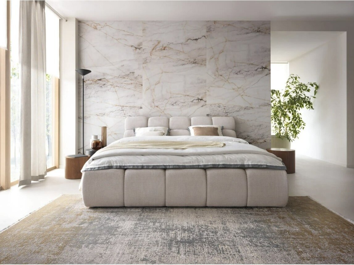 Lova GI21171 2