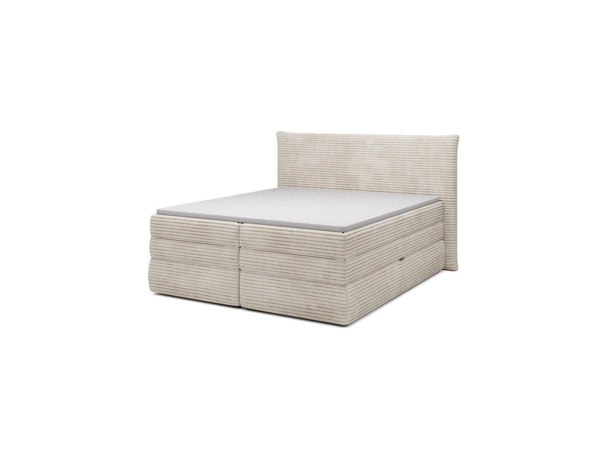 Lova AM93601 2 Lova AM93601 2