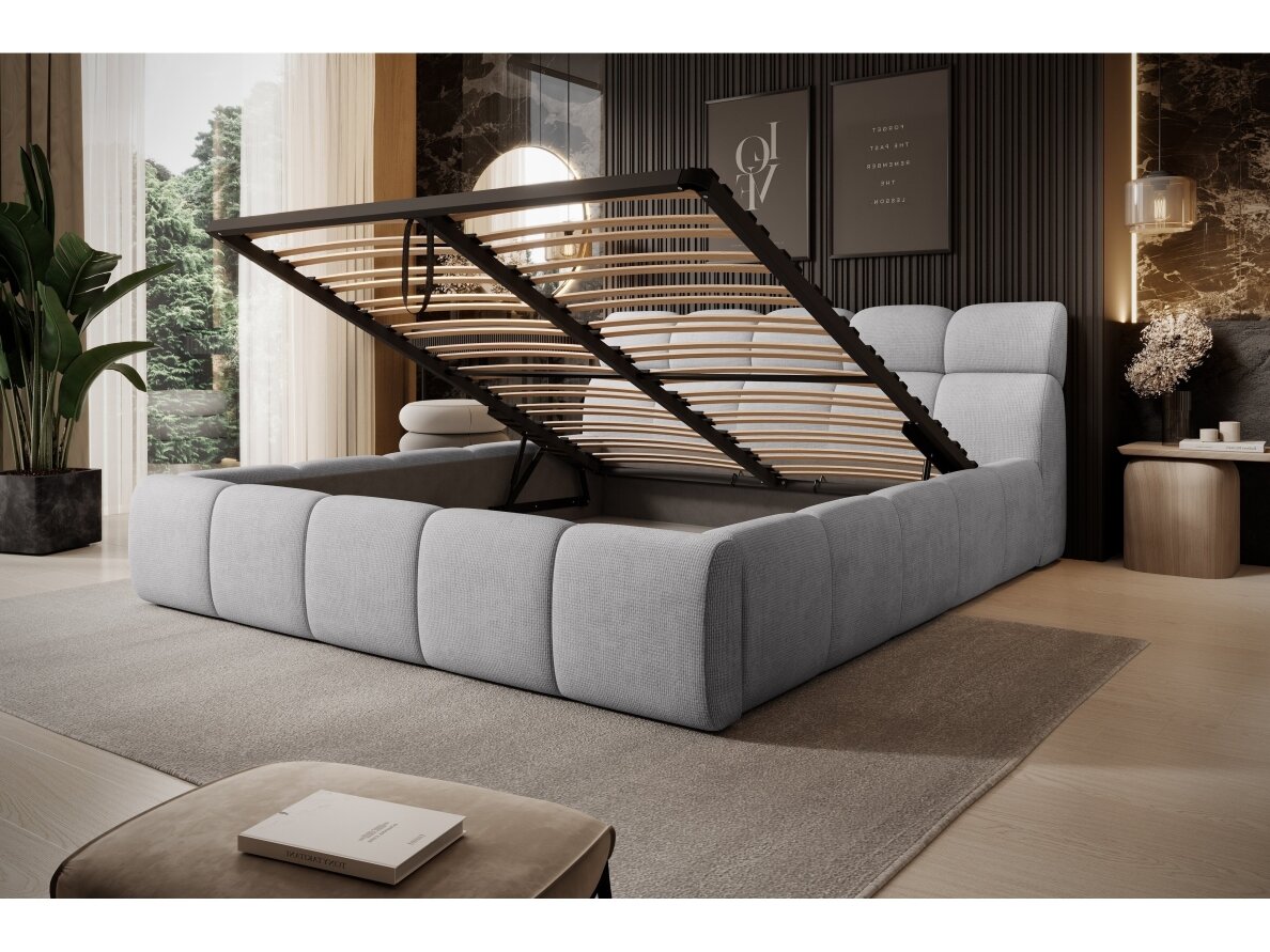 Lova GI21171 1 Lova GI21171 1