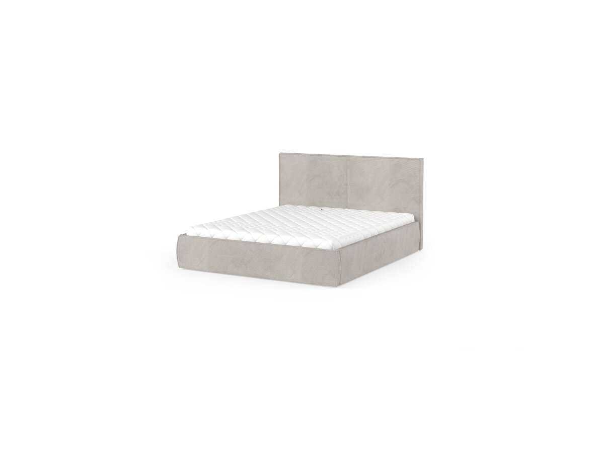 Lova NI31751 4