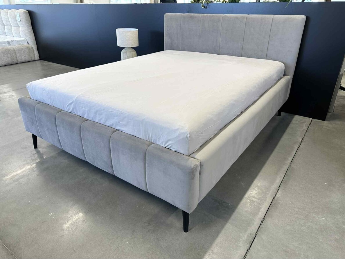 Lova RI50601 3