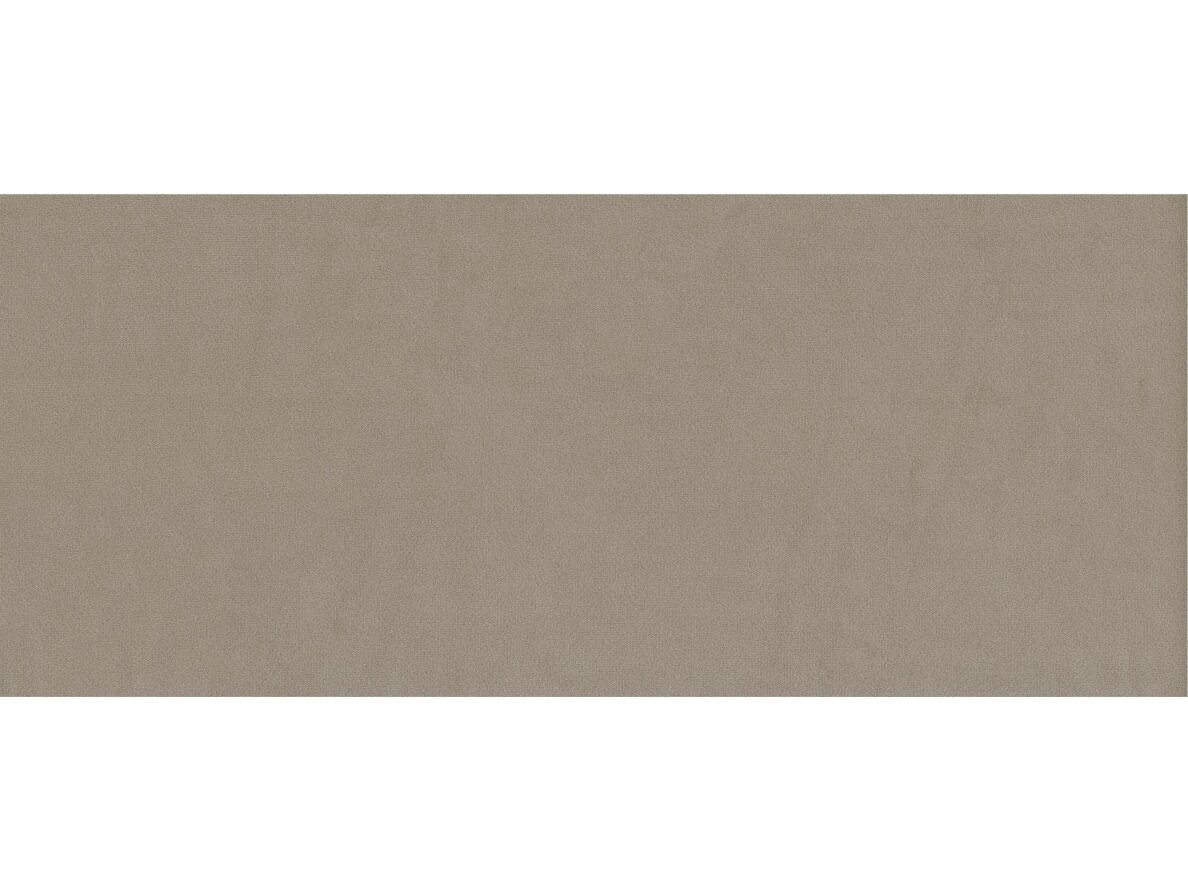Lova RI50601 6