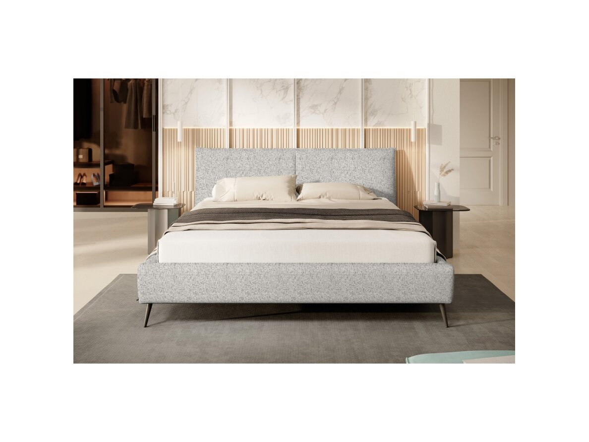 Lova ZO01691 3 Lova ZO01691 3