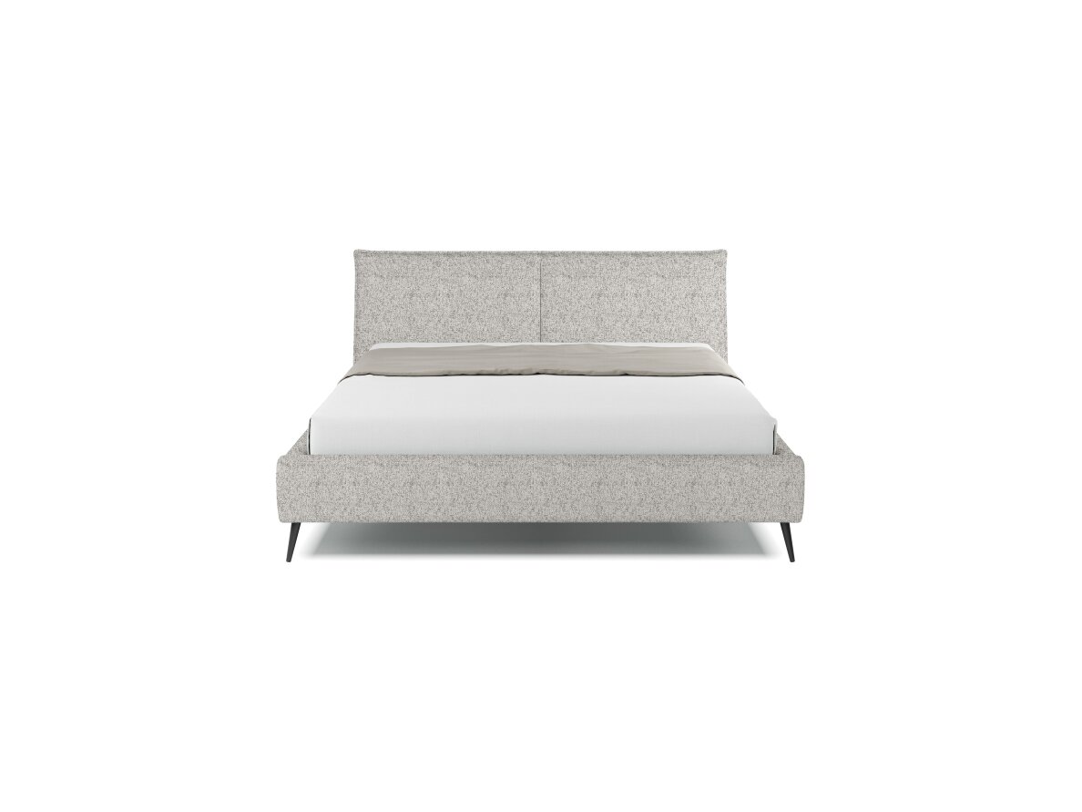 Lova ZO01691 4