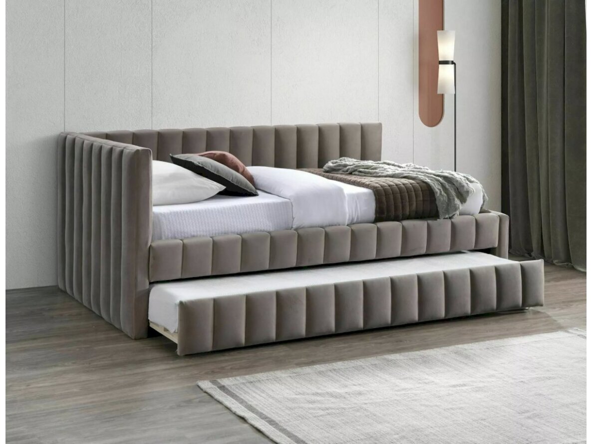 Lova SAL20646 1