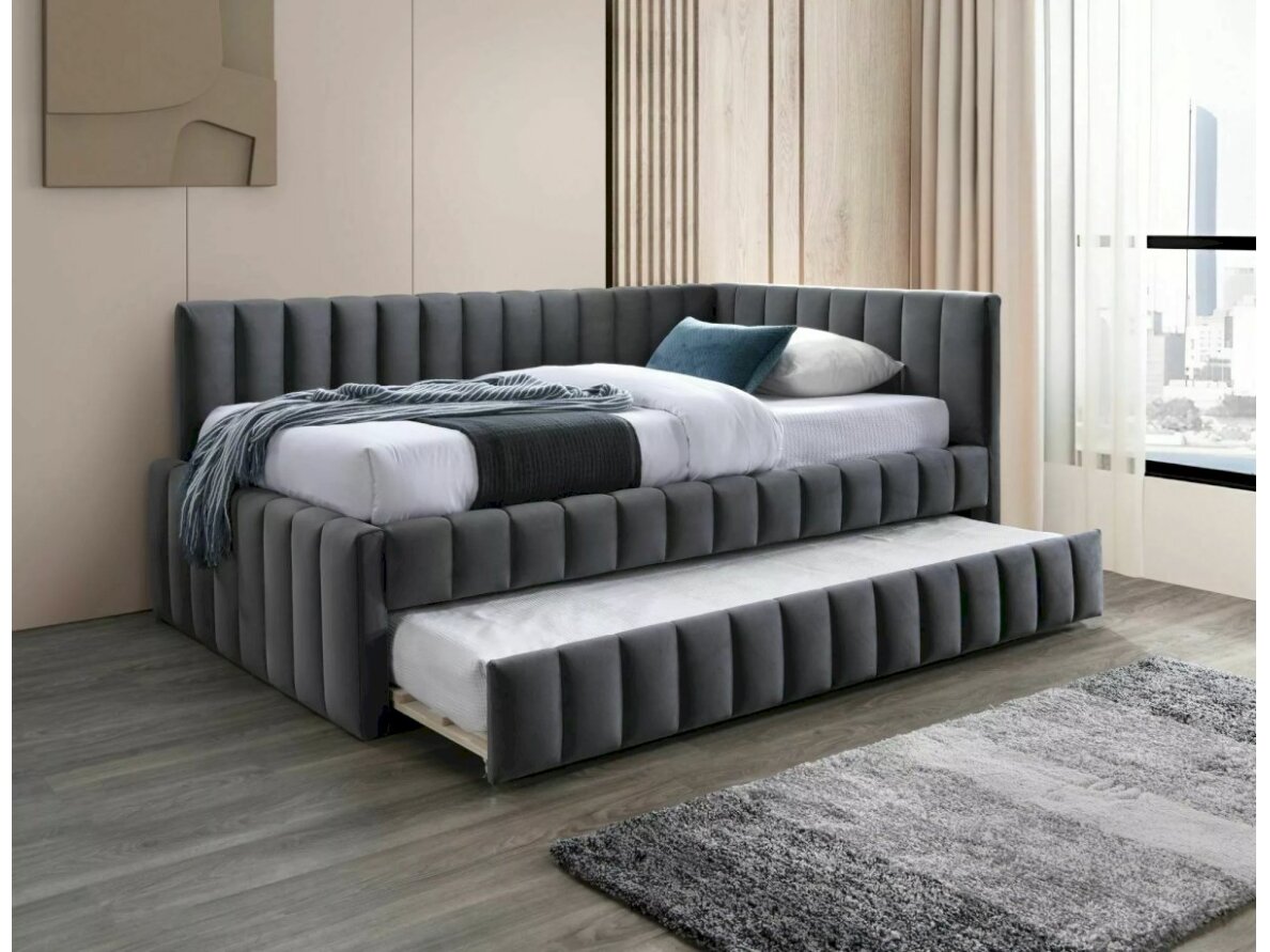 Lova SAL20684 Lova SAL20684