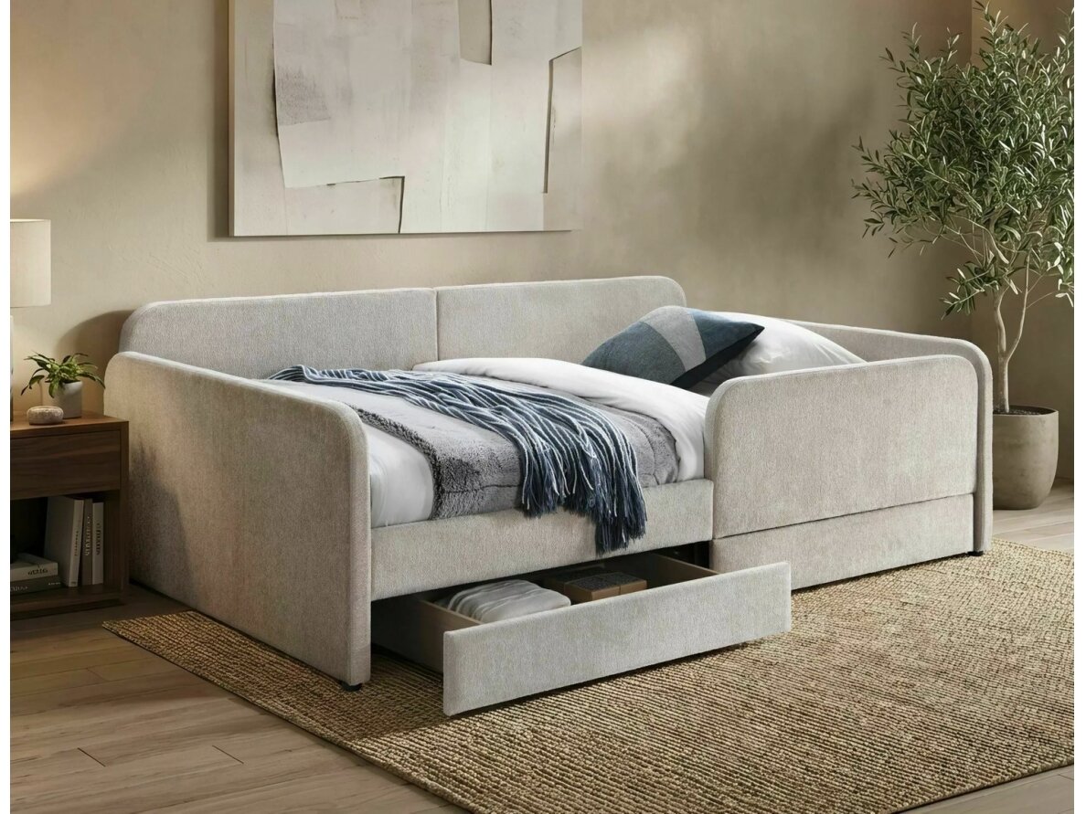 Lova SAM35268