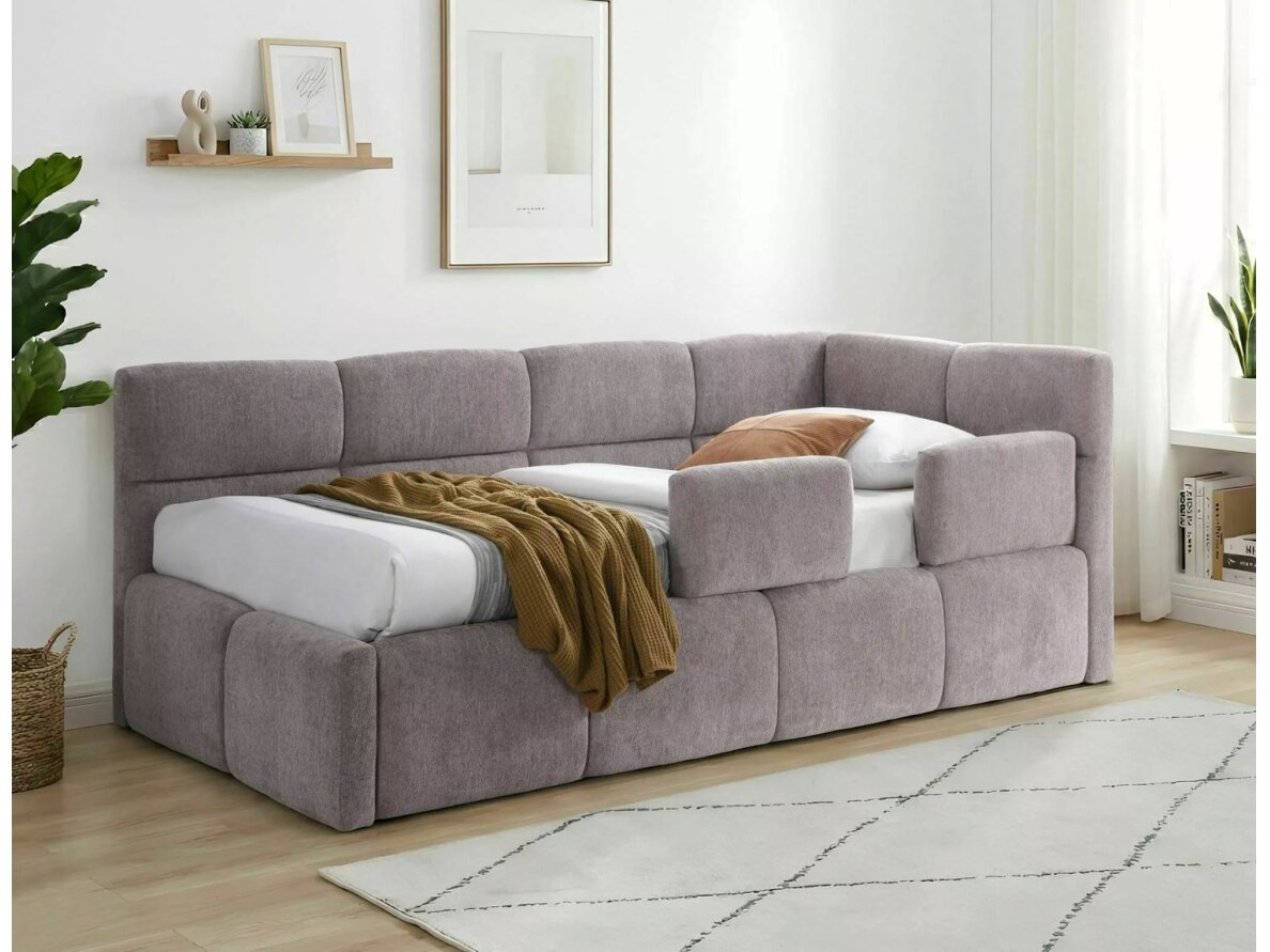 Lova SEM35114