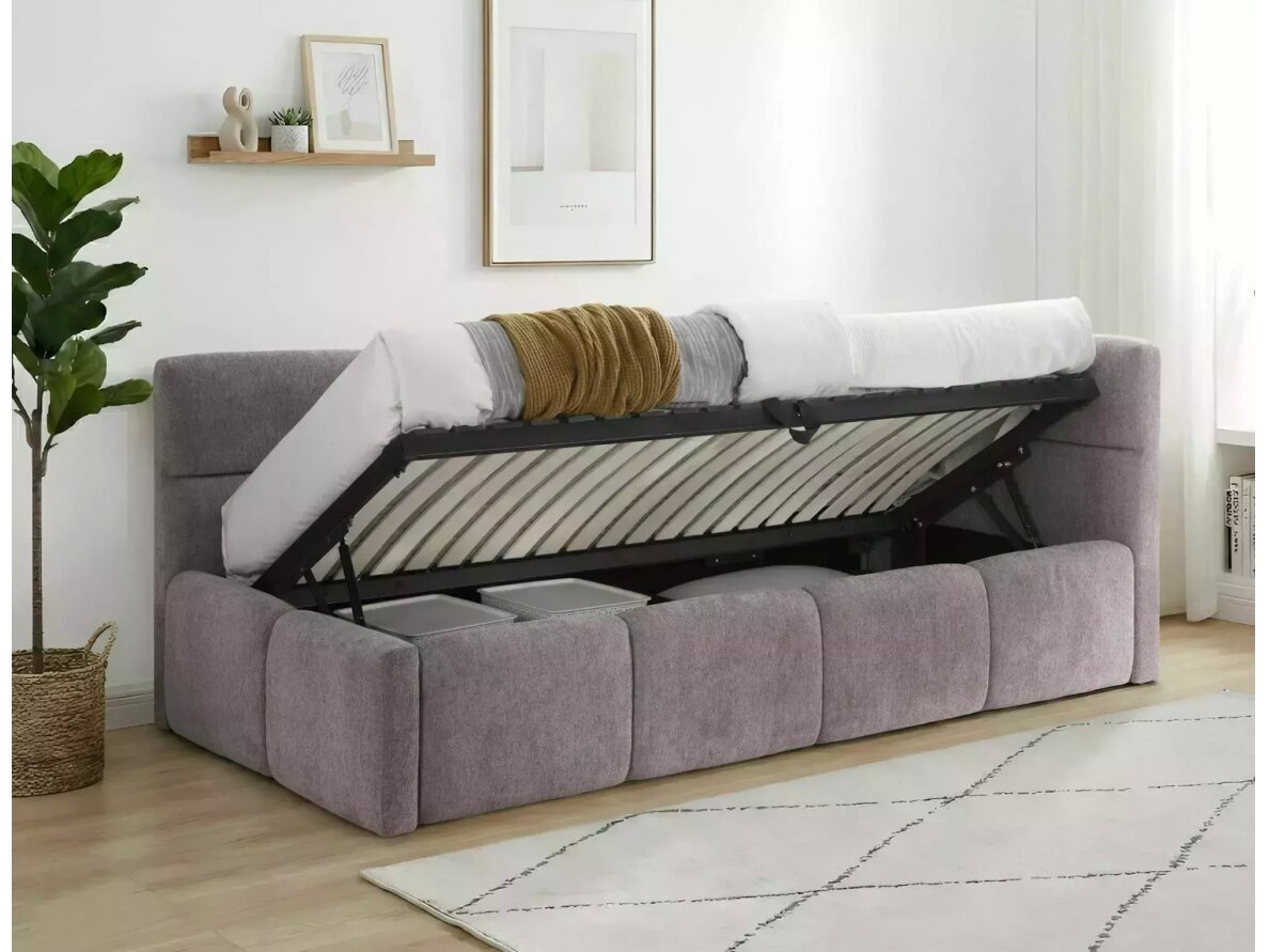 Lova SEM35114 1