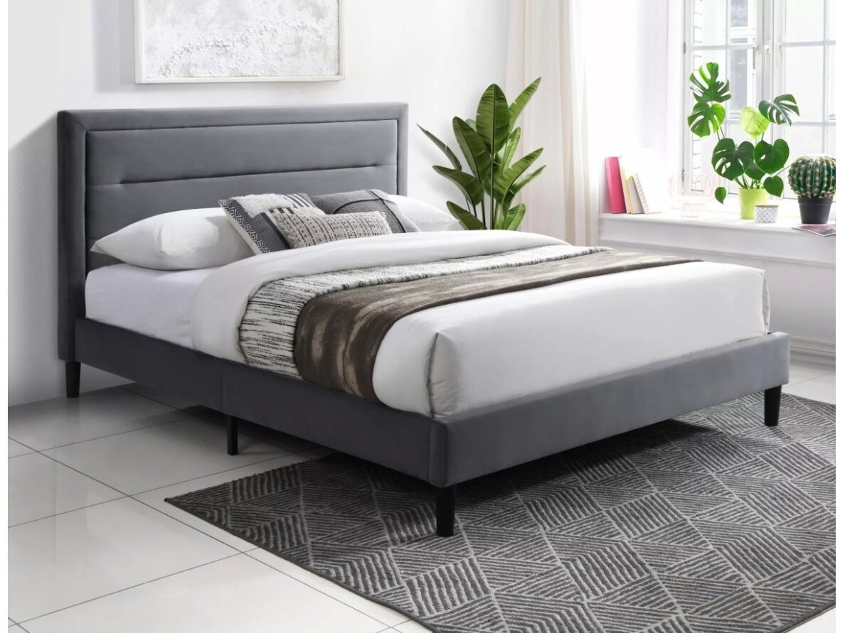 Lova SMA26433