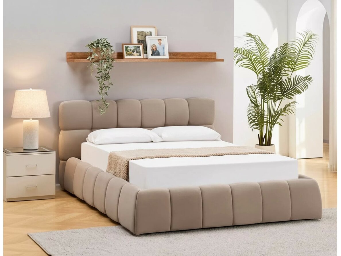 Lova SPA33844