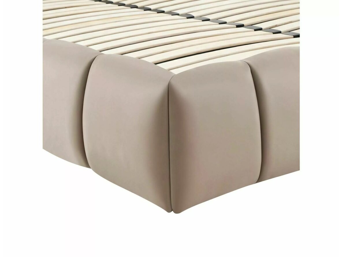 Lova SPA33844 6