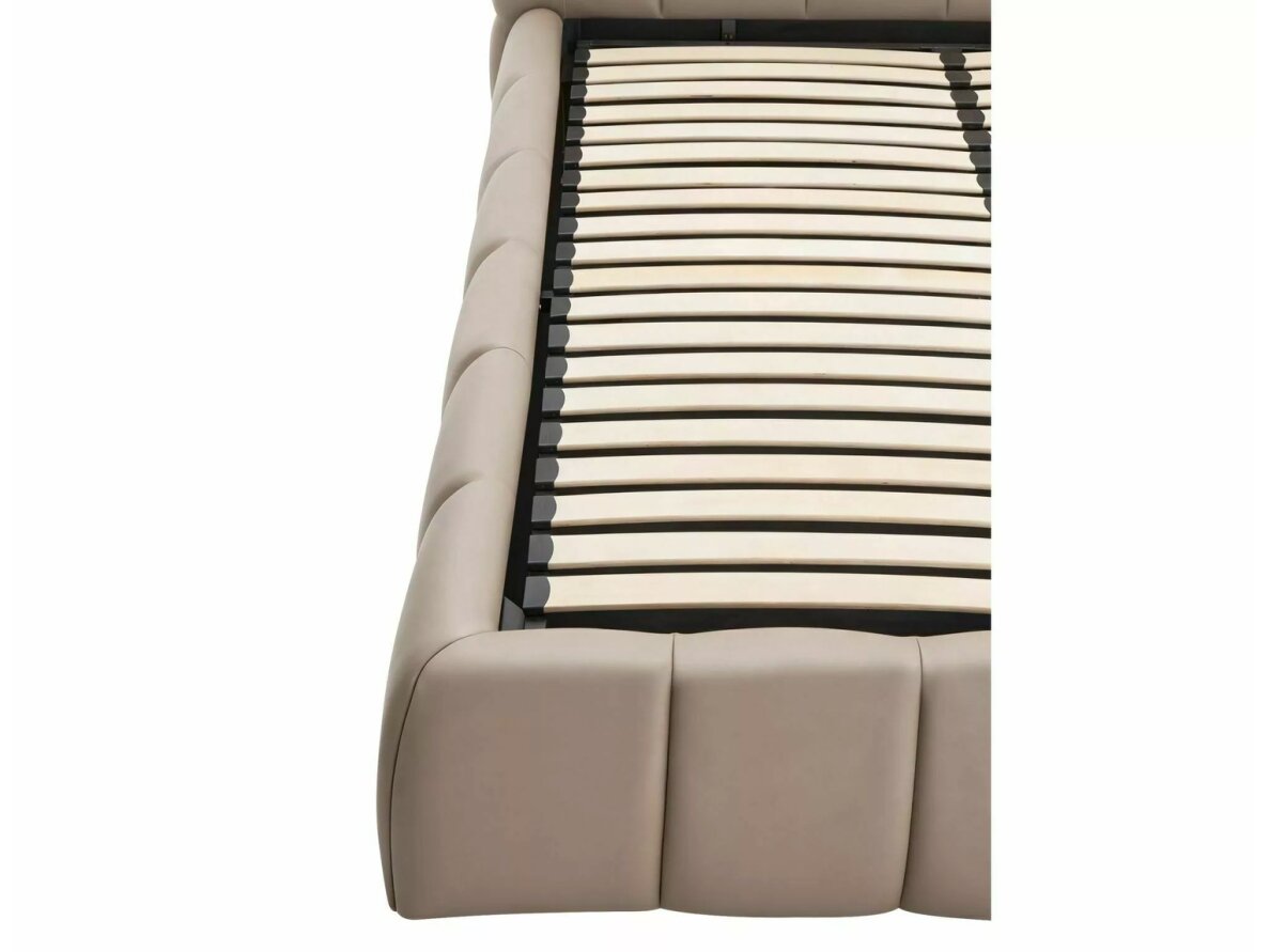 Lova SPA33844 7