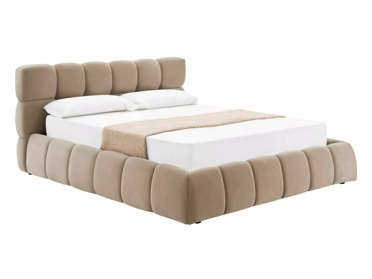 Lova SPA33844 9 Lova SPA33844 9