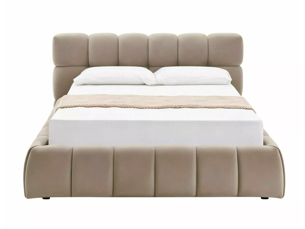 Lova SPA33844 11