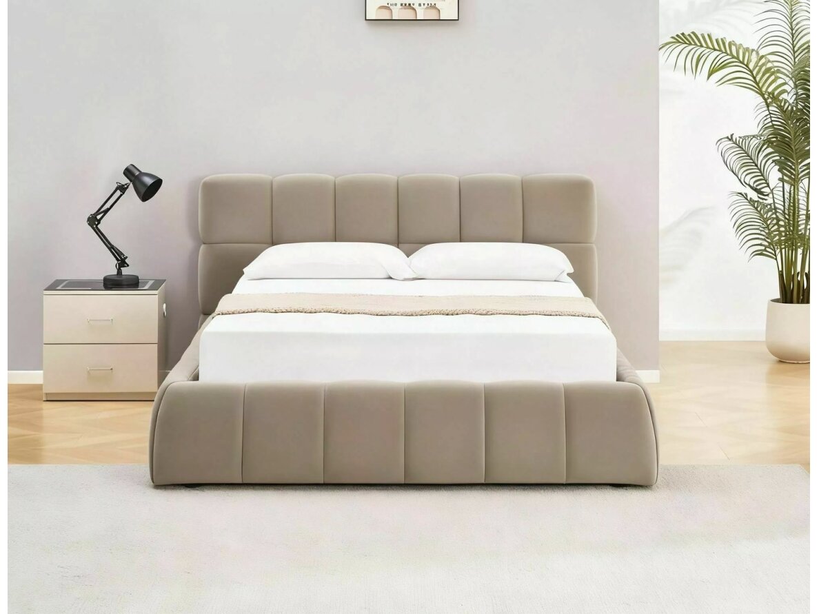 Lova SPA33844 2 Lova SPA33844 2