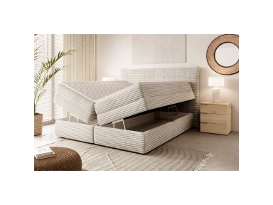Lova AM93601