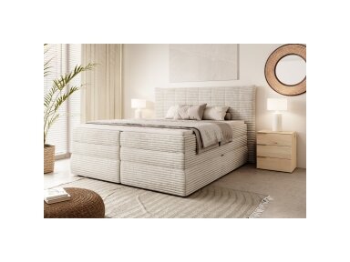 Lova AM93601