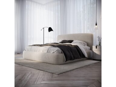 Lova DI95771