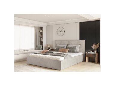 Lova NI31751