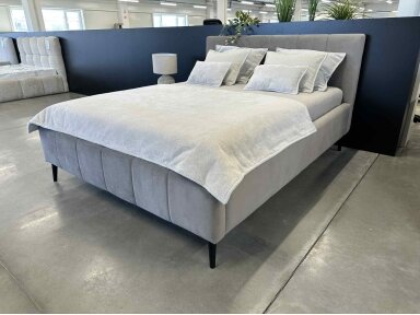 Lova RI50601