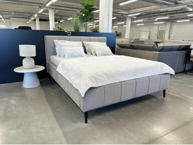 Lova RI50601