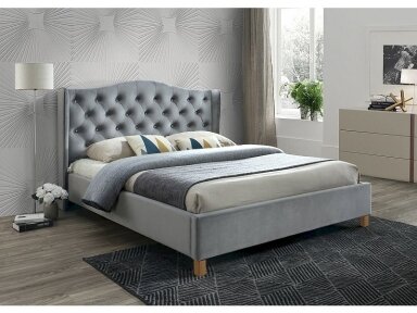 Lova SAS74015