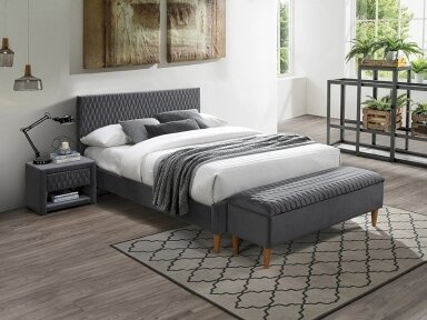 Lova SAZ86360