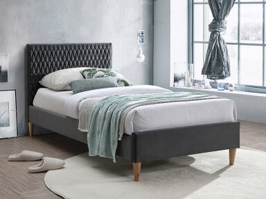 Lova SAZ01201