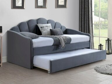 Lova SBE01812