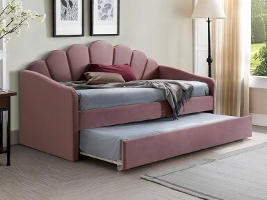 Lova SBE00044