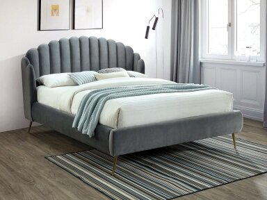 Lova SCA86889