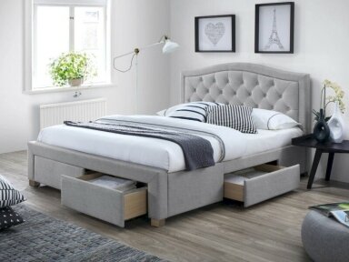 Lova SEL69677