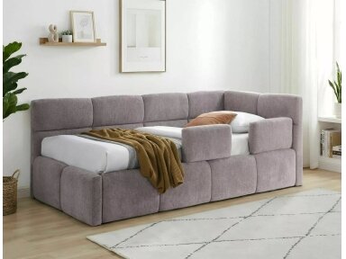 Lova SEM35114