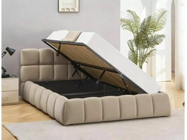Lova SPA33844