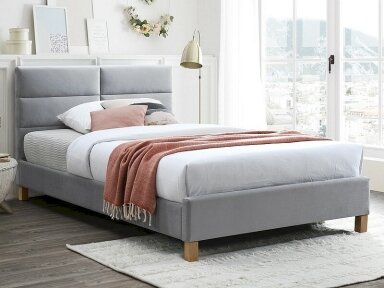 Lova SSI10562
