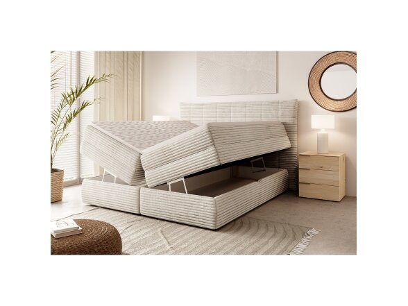 Lova AM93601 1 Lova AM93601 1