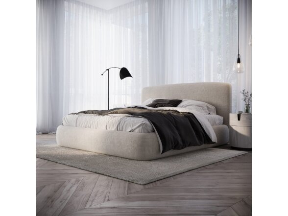 Lova DI95771