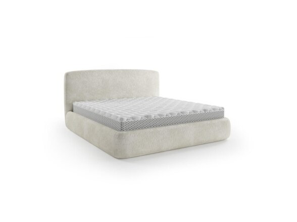 Lova DI95771 3 Lova DI95771 3