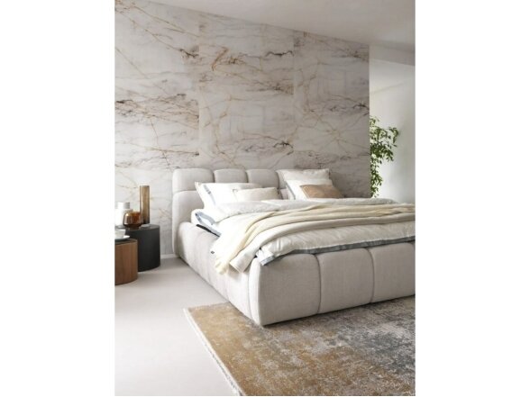 Lova GI21171 3