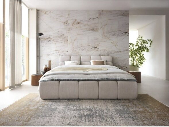 Lova GI21171 2 Lova GI21171 2