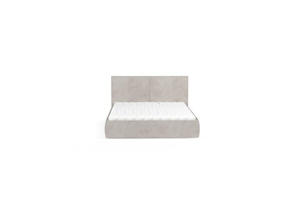 Lova NI31751 3