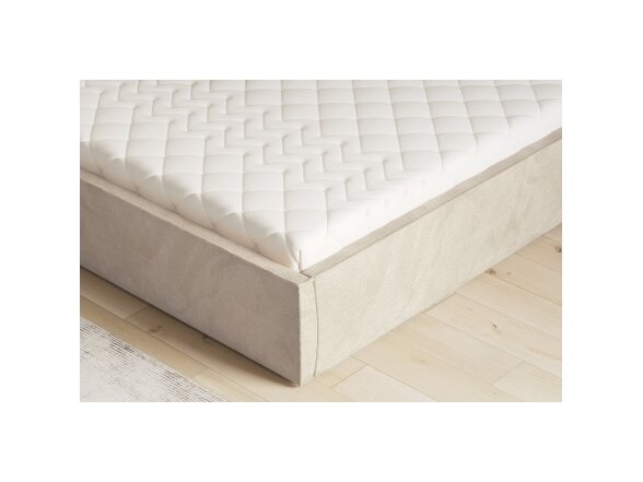 Lova NI31751 7