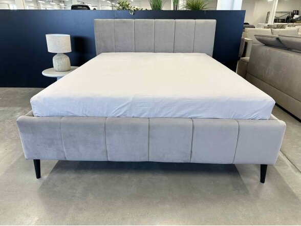 Lova RI50601 4