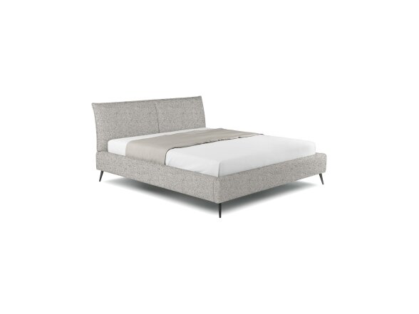 Lova ZO01691 5 Lova ZO01691 5