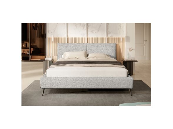 Lova ZO01691 3 Lova ZO01691 3