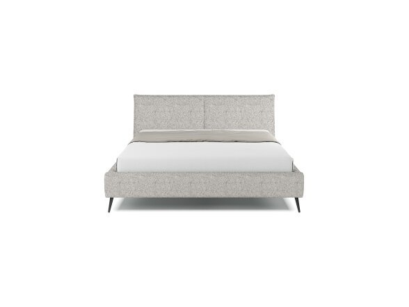 Lova ZO01691 4